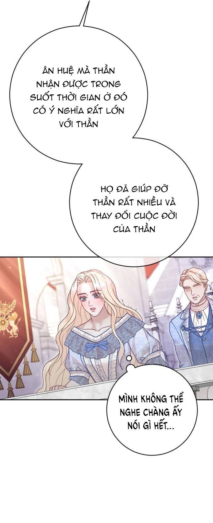 Thuần Hóa Nam Nô Lệ Hắc Hóa Chapter 38.1 - 6