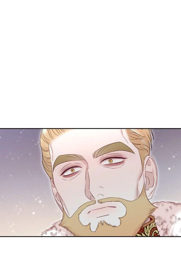 Thuần Hóa Nam Nô Lệ Hắc Hóa Chapter 38.1 - 10