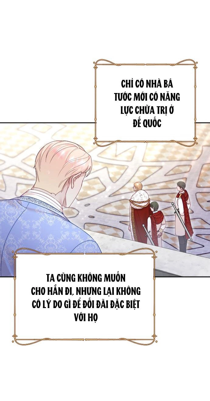 Thuần Hóa Nam Nô Lệ Hắc Hóa Chapter 38.1 - 13