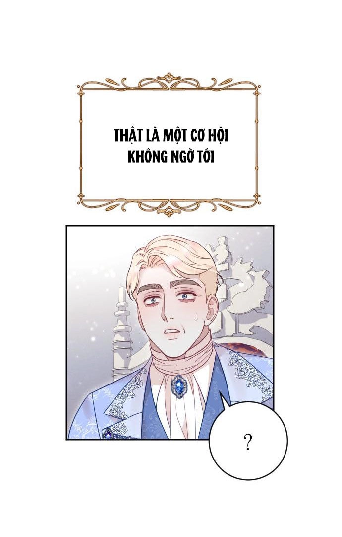 Thuần Hóa Nam Nô Lệ Hắc Hóa Chapter 38.1 - 14