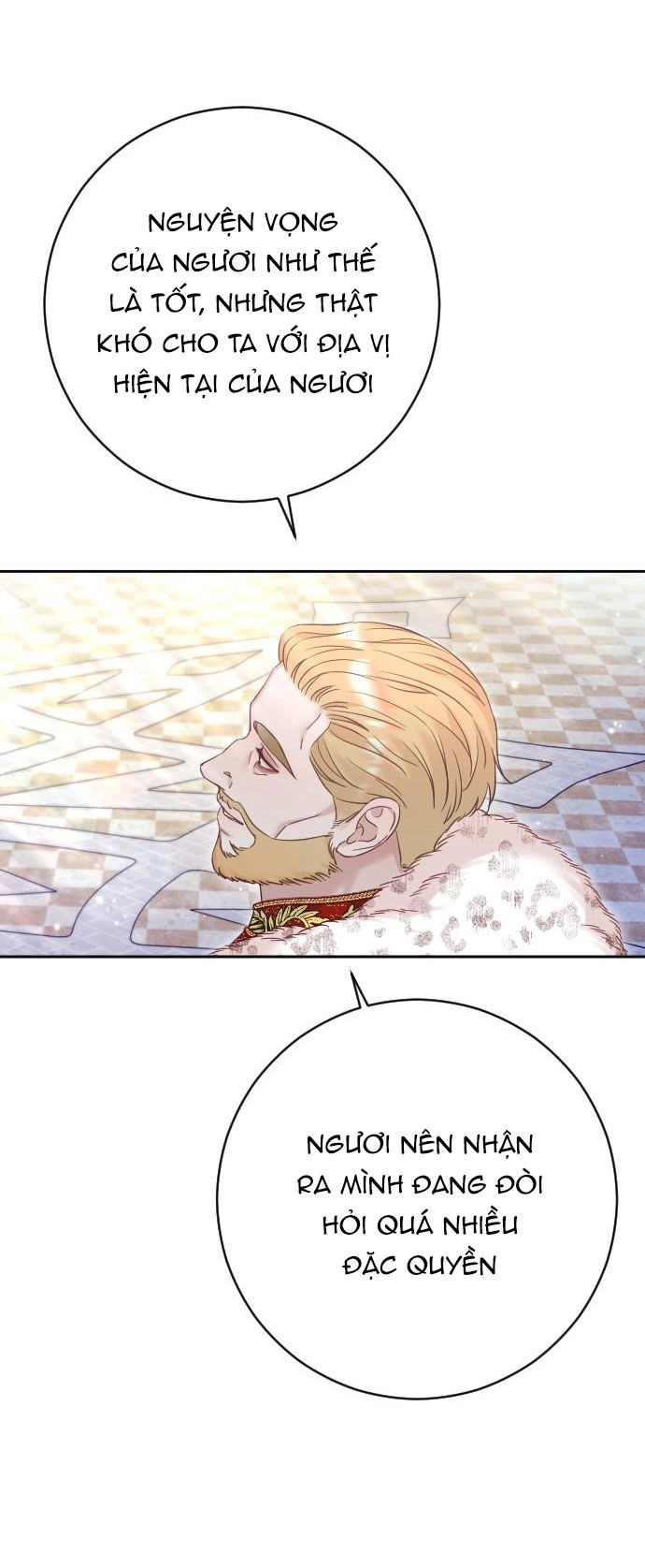 Thuần Hóa Nam Nô Lệ Hắc Hóa Chapter 38.1 - 15