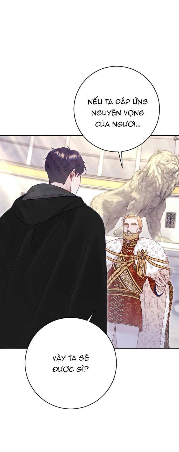 Thuần Hóa Nam Nô Lệ Hắc Hóa Chapter 38.1 - 16