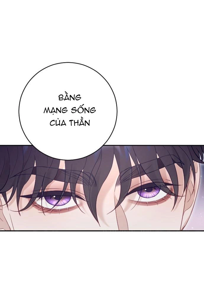 Thuần Hóa Nam Nô Lệ Hắc Hóa Chapter 38.1 - 20