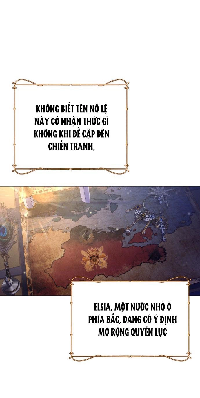 Thuần Hóa Nam Nô Lệ Hắc Hóa Chapter 38.1 - 22