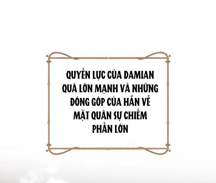 Thuần Hóa Nam Nô Lệ Hắc Hóa Chapter 38.1 - 23