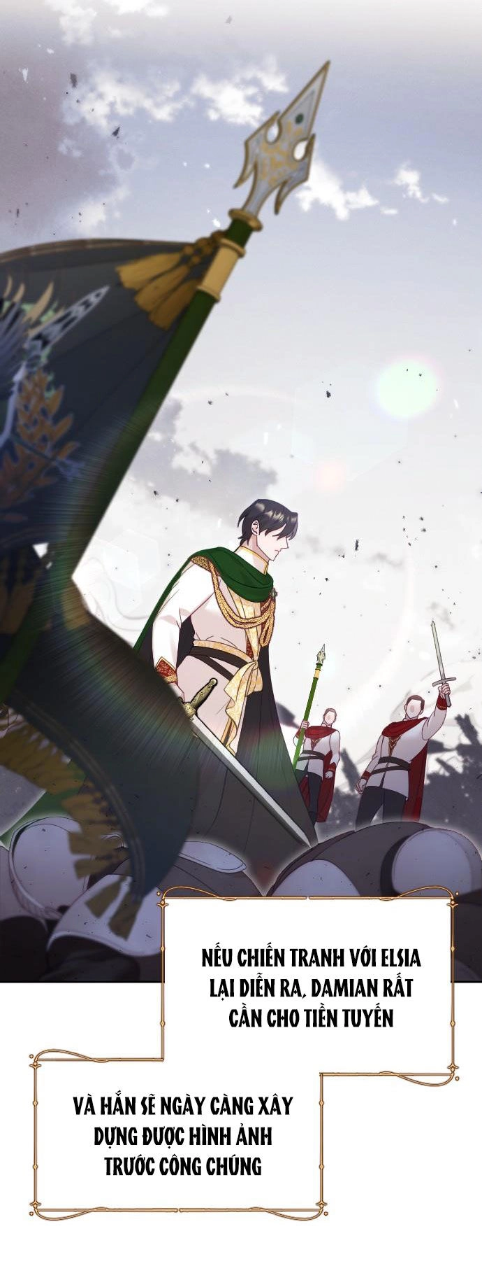 Thuần Hóa Nam Nô Lệ Hắc Hóa Chapter 38.1 - 24