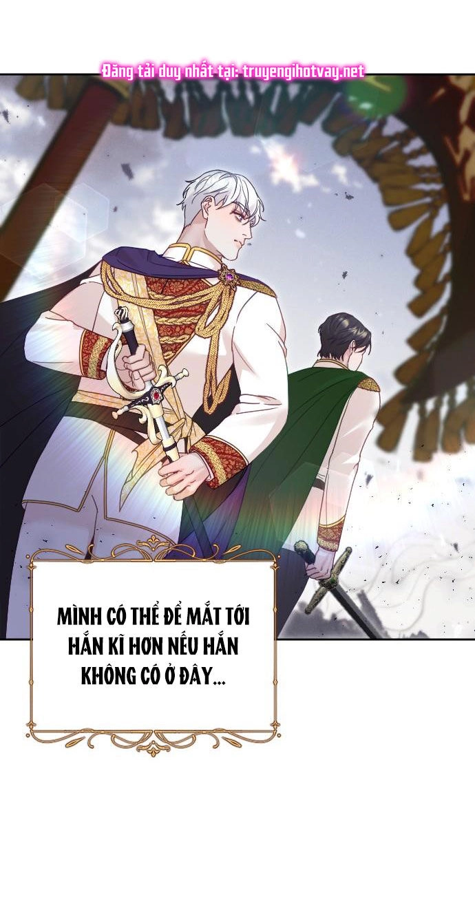 Thuần Hóa Nam Nô Lệ Hắc Hóa Chapter 38.1 - 25