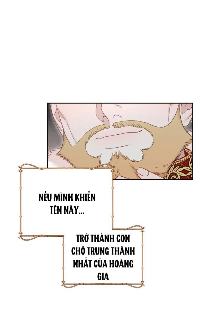 Thuần Hóa Nam Nô Lệ Hắc Hóa Chapter 38.1 - 26