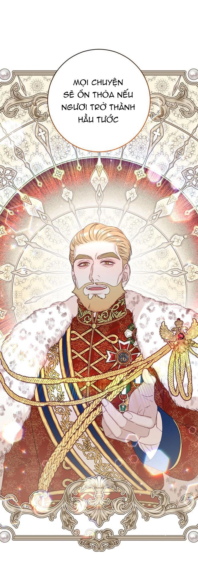 Thuần Hóa Nam Nô Lệ Hắc Hóa Chapter 38.1 - 27