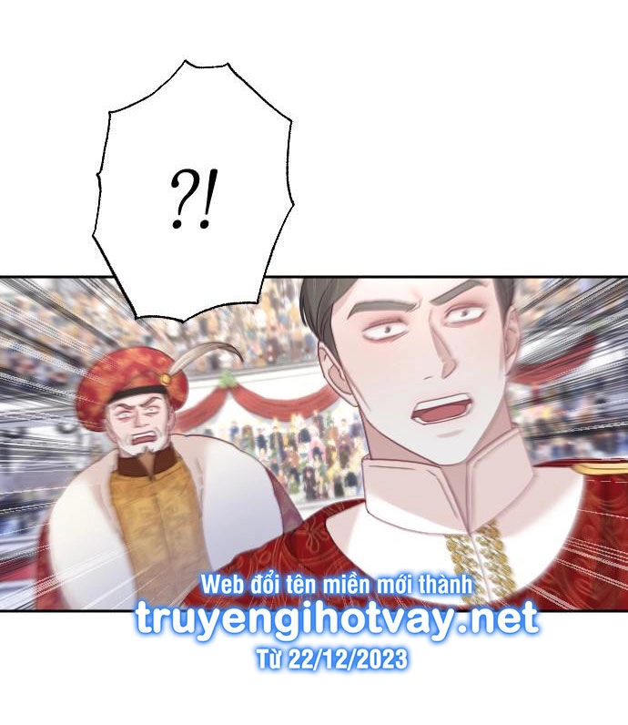 Thuần Hóa Nam Nô Lệ Hắc Hóa Chapter 38.1 - 28