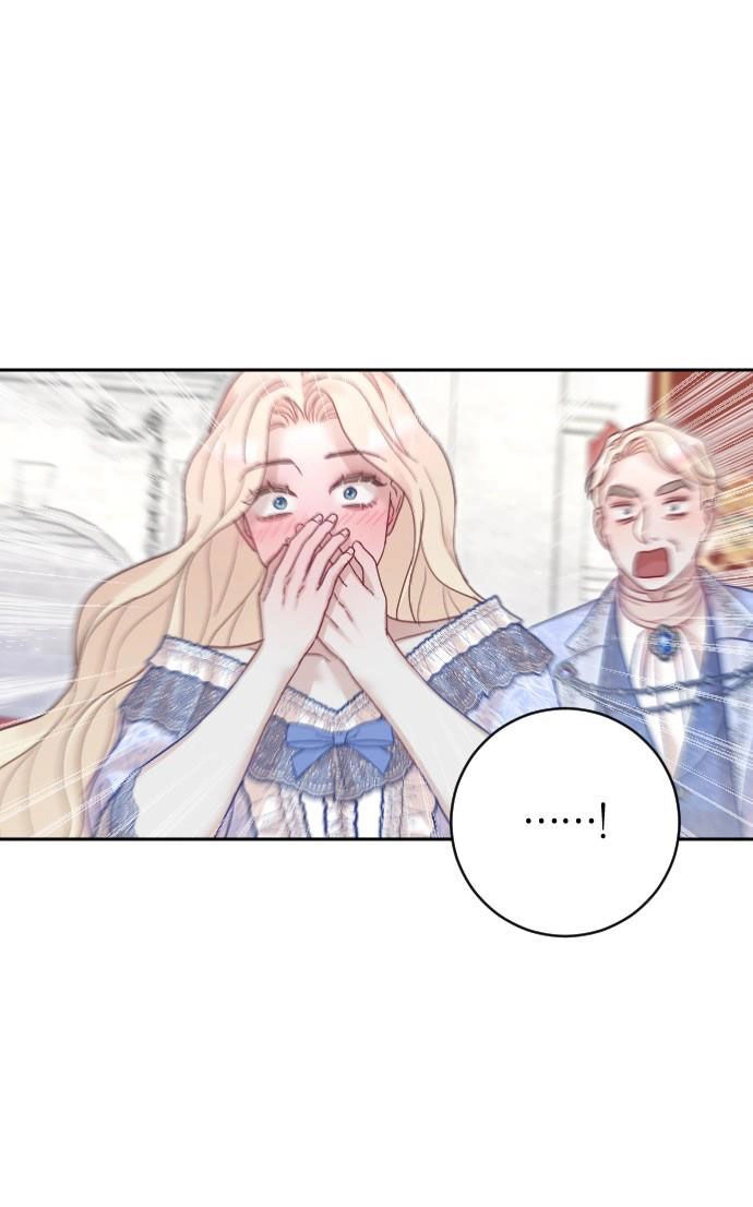 Thuần Hóa Nam Nô Lệ Hắc Hóa Chapter 38.1 - 29