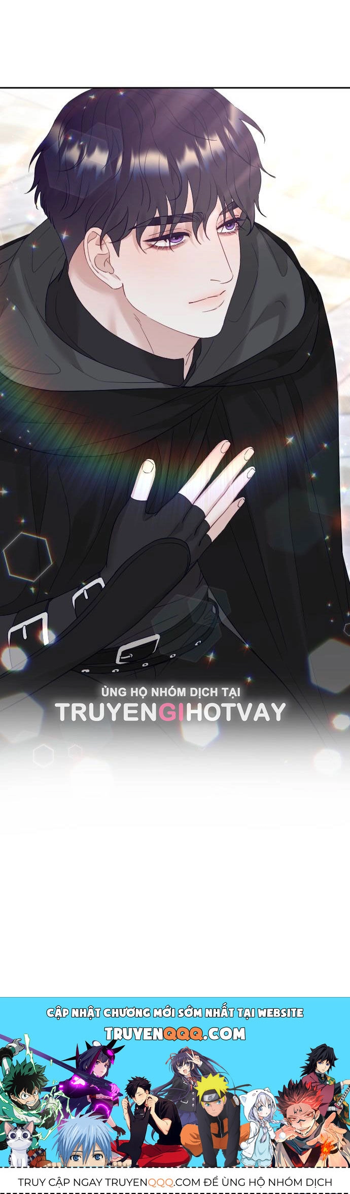 Thuần Hóa Nam Nô Lệ Hắc Hóa Chapter 38.1 - 30