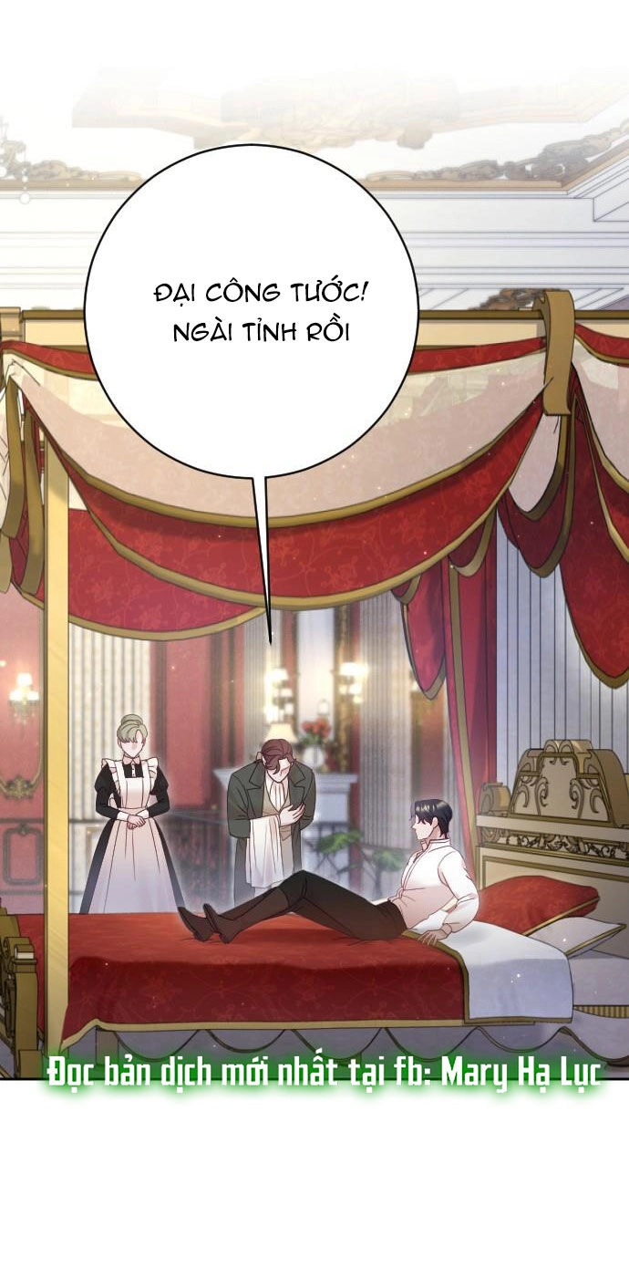 Thuần Hóa Nam Nô Lệ Hắc Hóa Chapter 38.2 - 3