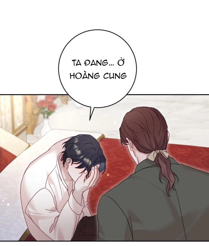 Thuần Hóa Nam Nô Lệ Hắc Hóa Chapter 38.2 - 4