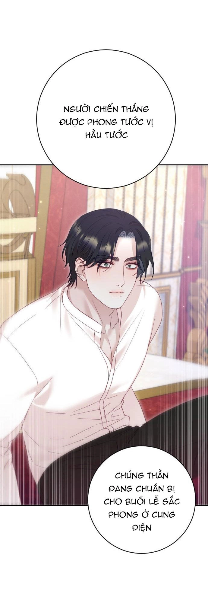 Thuần Hóa Nam Nô Lệ Hắc Hóa Chapter 38.2 - 7