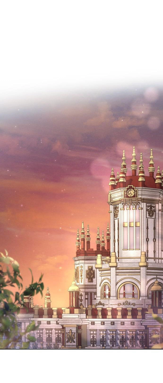 Thuần Hóa Nam Nô Lệ Hắc Hóa Chapter 38.2 - 9