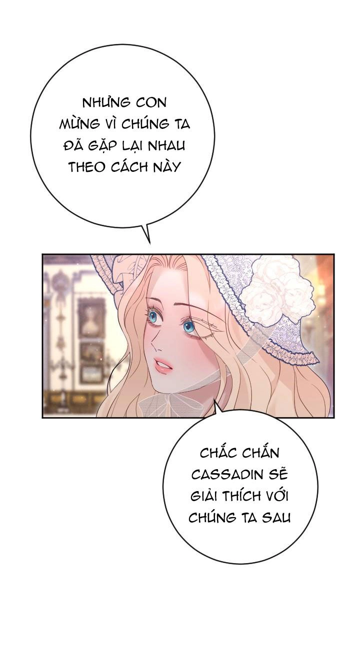 Thuần Hóa Nam Nô Lệ Hắc Hóa Chapter 38.2 - 11