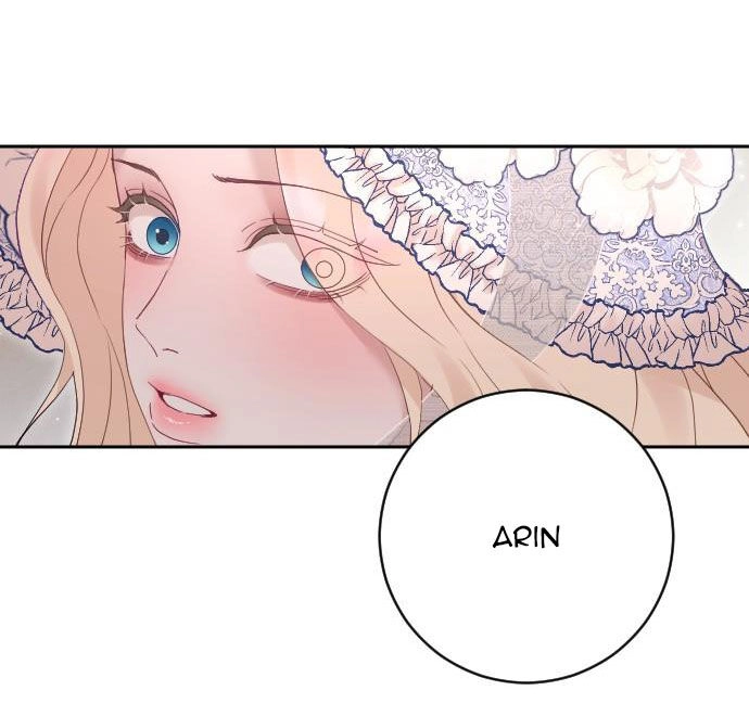 Thuần Hóa Nam Nô Lệ Hắc Hóa Chapter 38.2 - 12