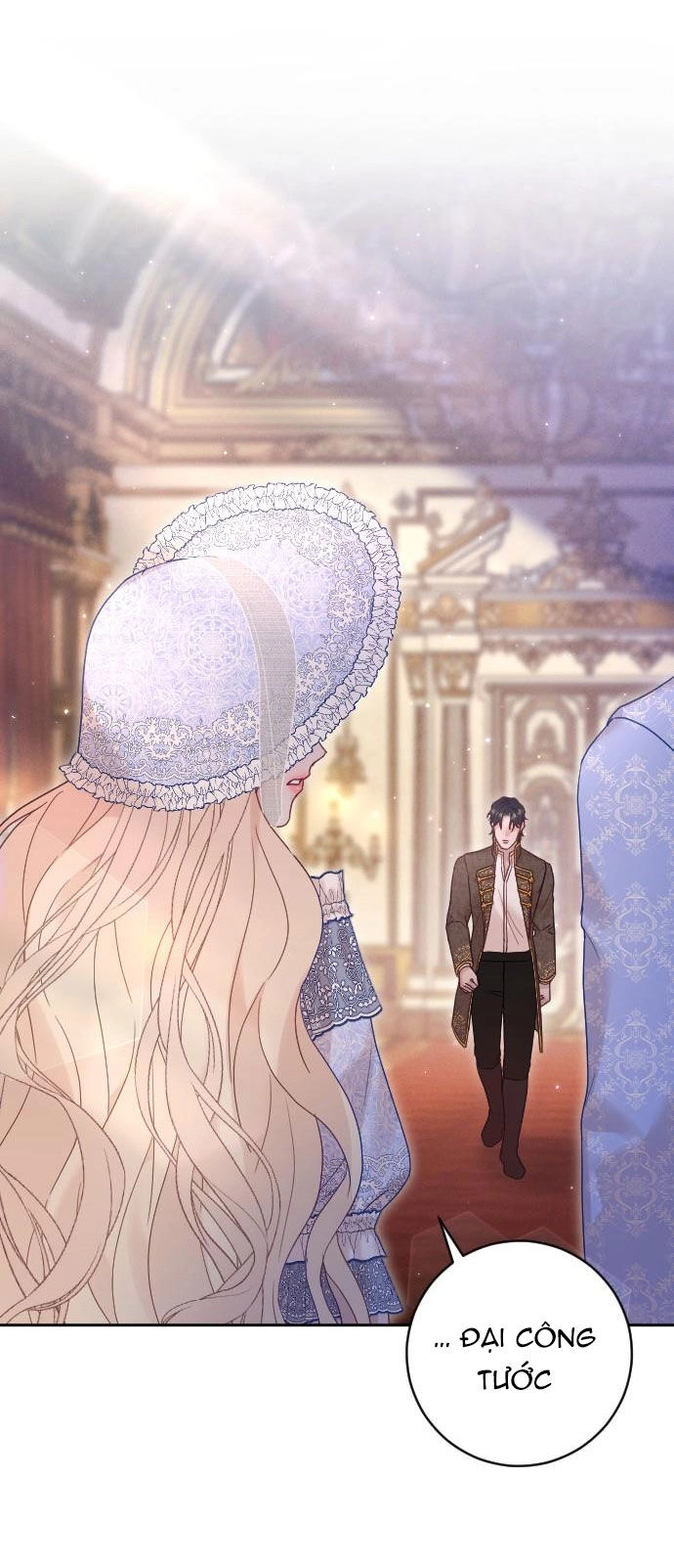 Thuần Hóa Nam Nô Lệ Hắc Hóa Chapter 38.2 - 13