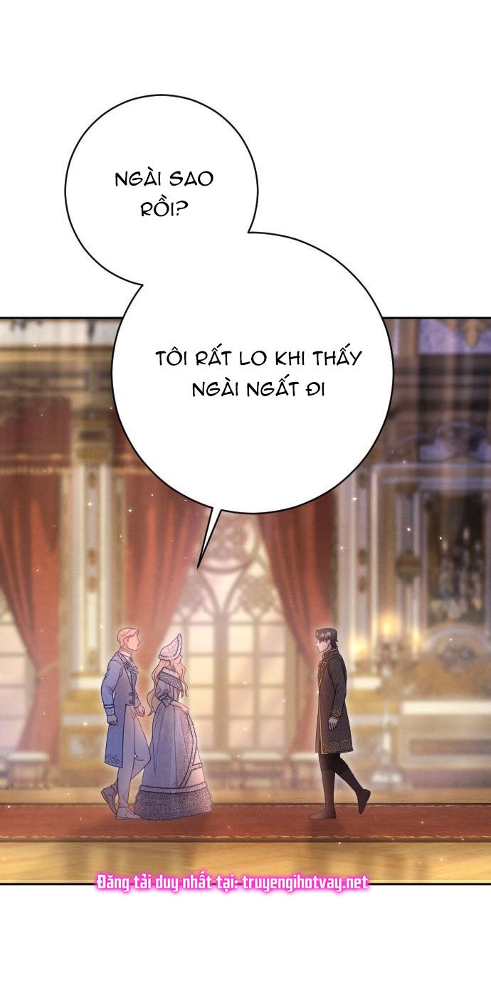 Thuần Hóa Nam Nô Lệ Hắc Hóa Chapter 38.2 - 14