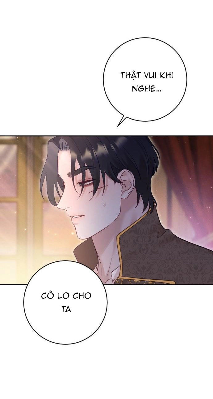 Thuần Hóa Nam Nô Lệ Hắc Hóa Chapter 38.2 - 15