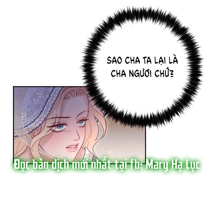 Thuần Hóa Nam Nô Lệ Hắc Hóa Chapter 38.2 - 19