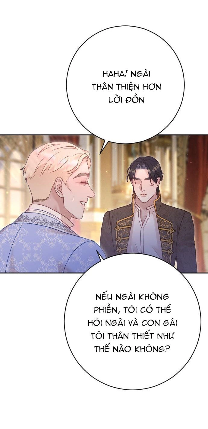 Thuần Hóa Nam Nô Lệ Hắc Hóa Chapter 38.2 - 20