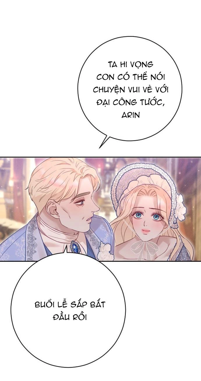 Thuần Hóa Nam Nô Lệ Hắc Hóa Chapter 38.2 - 23