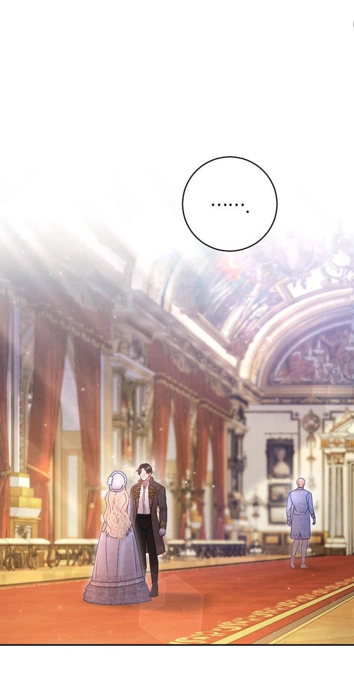 Thuần Hóa Nam Nô Lệ Hắc Hóa Chapter 38.2 - 24