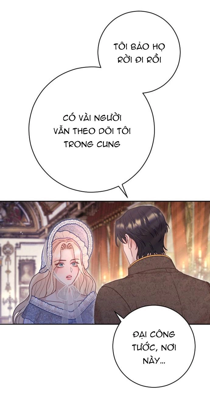 Thuần Hóa Nam Nô Lệ Hắc Hóa Chapter 38.2 - 26