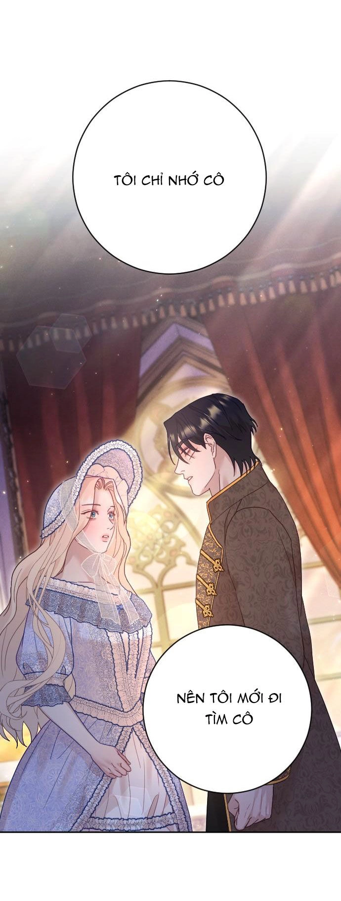 Thuần Hóa Nam Nô Lệ Hắc Hóa Chapter 38.2 - 28