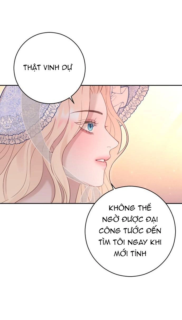Thuần Hóa Nam Nô Lệ Hắc Hóa Chapter 38.2 - 29