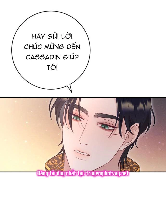 Thuần Hóa Nam Nô Lệ Hắc Hóa Chapter 38.2 - 31