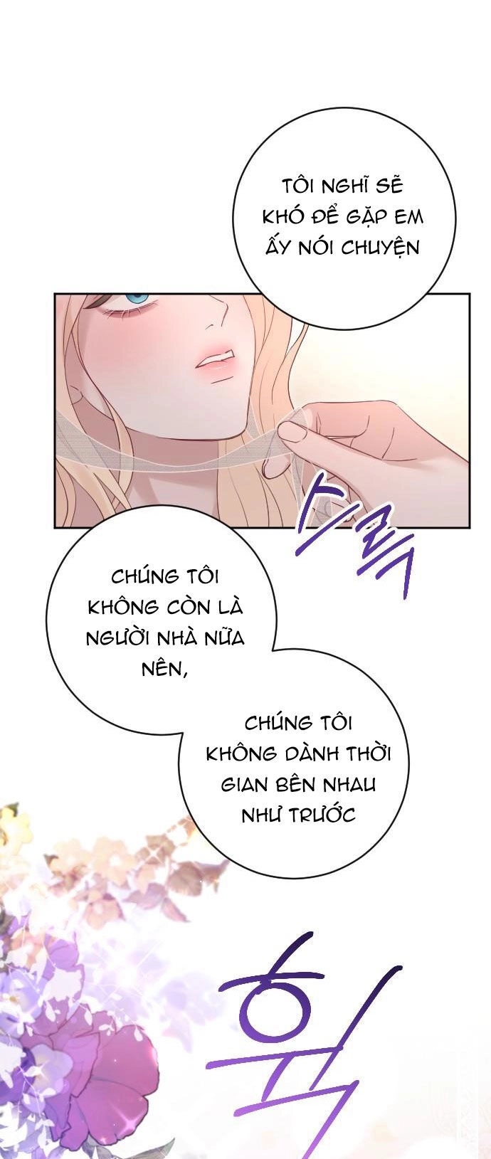 Thuần Hóa Nam Nô Lệ Hắc Hóa Chapter 38.2 - 32