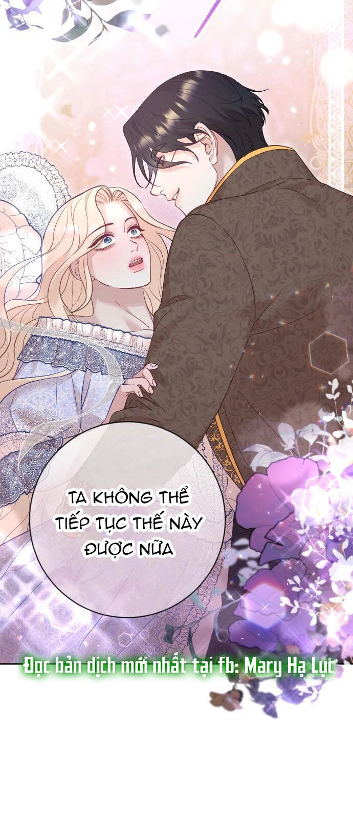 Thuần Hóa Nam Nô Lệ Hắc Hóa Chapter 38.2 - 33