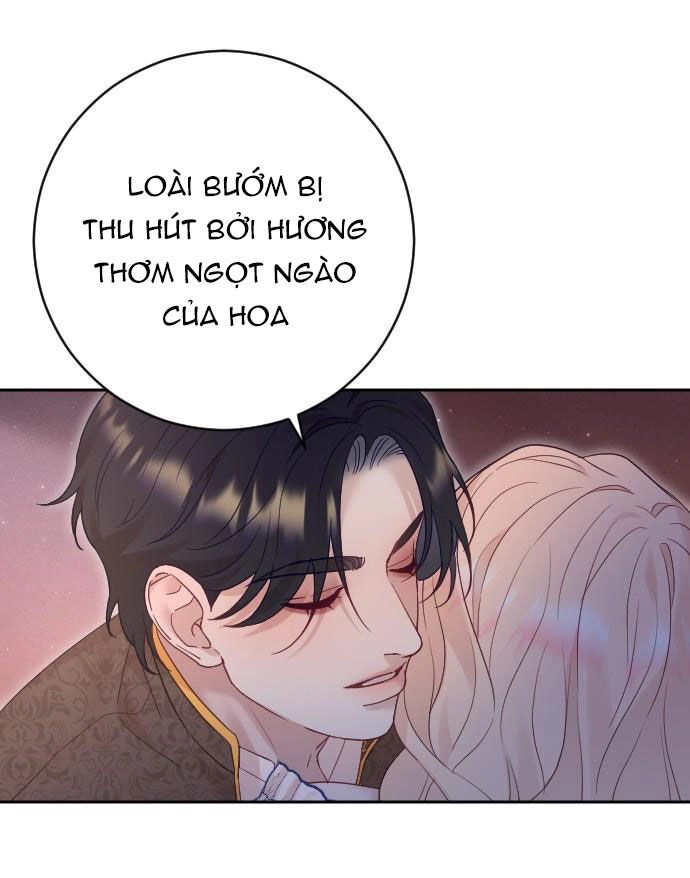 Thuần Hóa Nam Nô Lệ Hắc Hóa Chapter 38.2 - 35