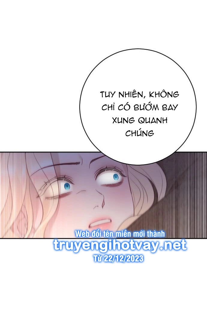 Thuần Hóa Nam Nô Lệ Hắc Hóa Chapter 38.2 - 36