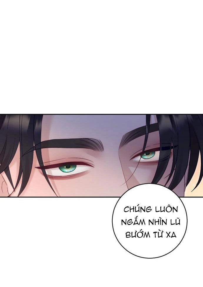 Thuần Hóa Nam Nô Lệ Hắc Hóa Chapter 38.2 - 38