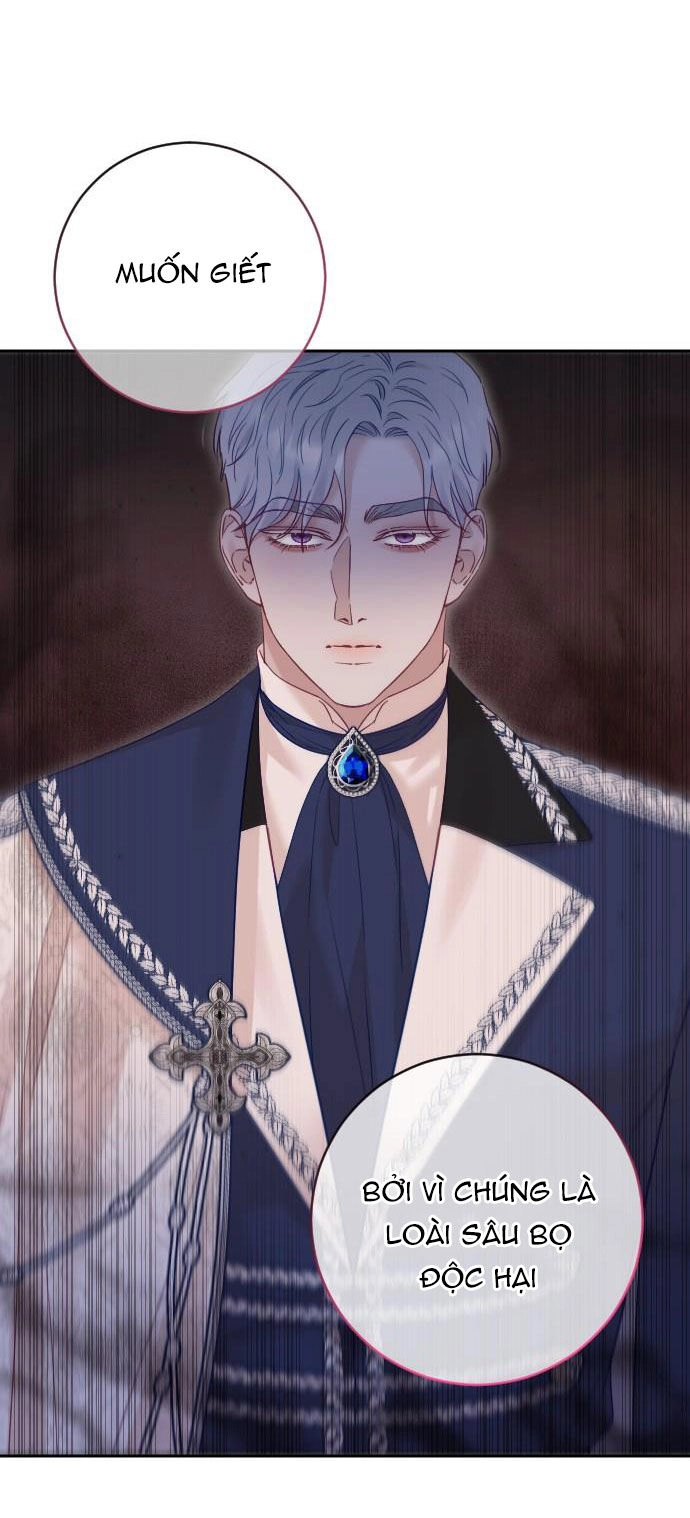 Thuần Hóa Nam Nô Lệ Hắc Hóa Chapter 38.2 - 40