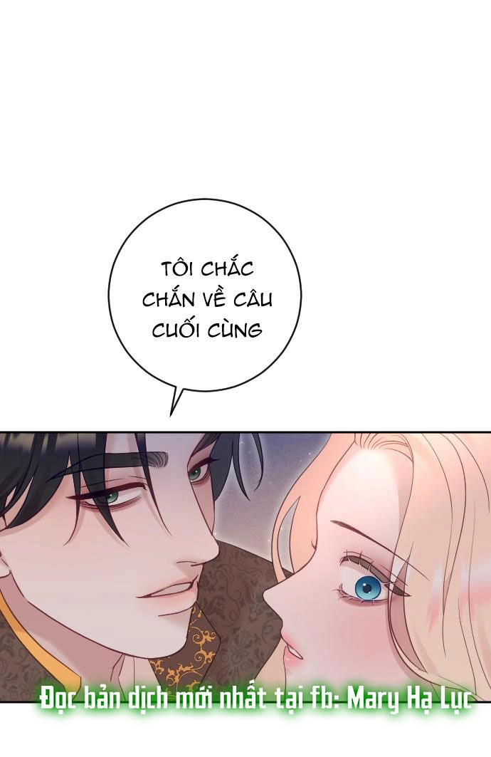 Thuần Hóa Nam Nô Lệ Hắc Hóa Chapter 38.2 - 41