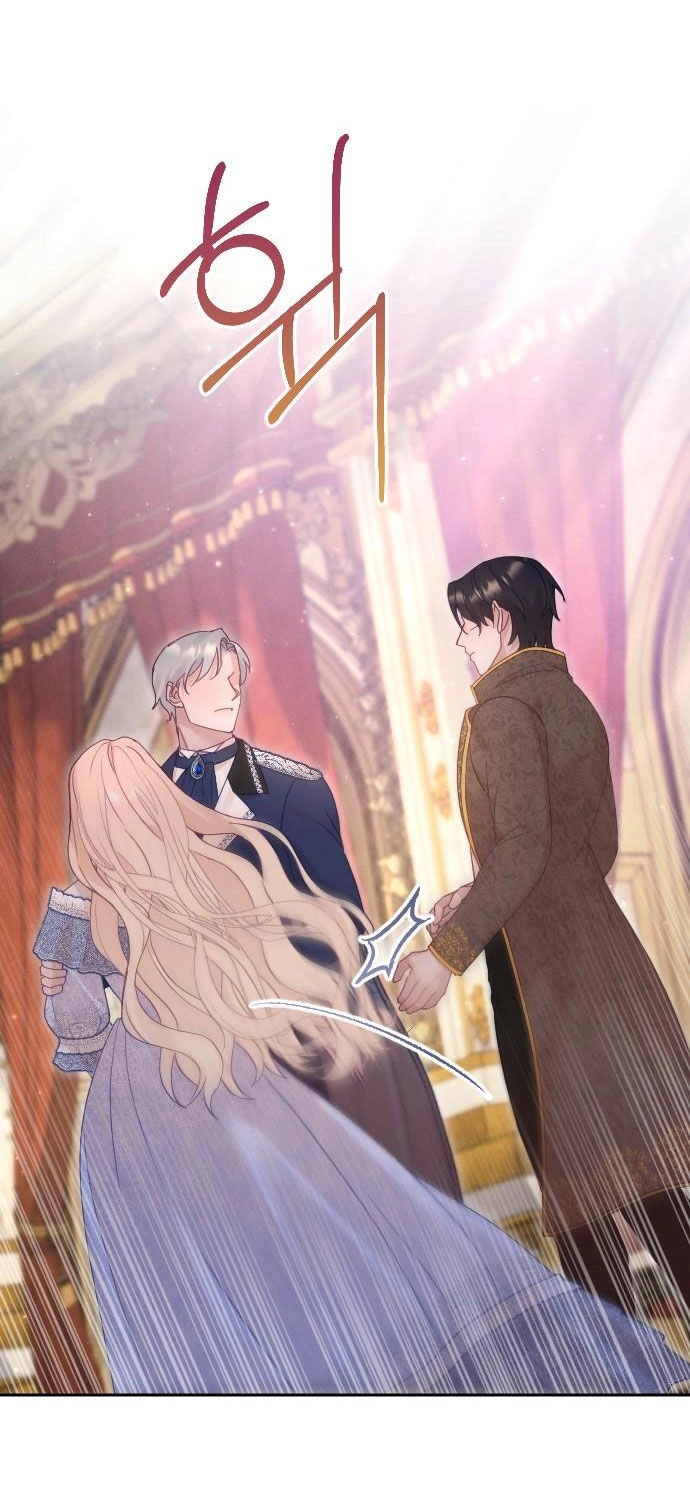 Thuần Hóa Nam Nô Lệ Hắc Hóa Chapter 38.2 - 42