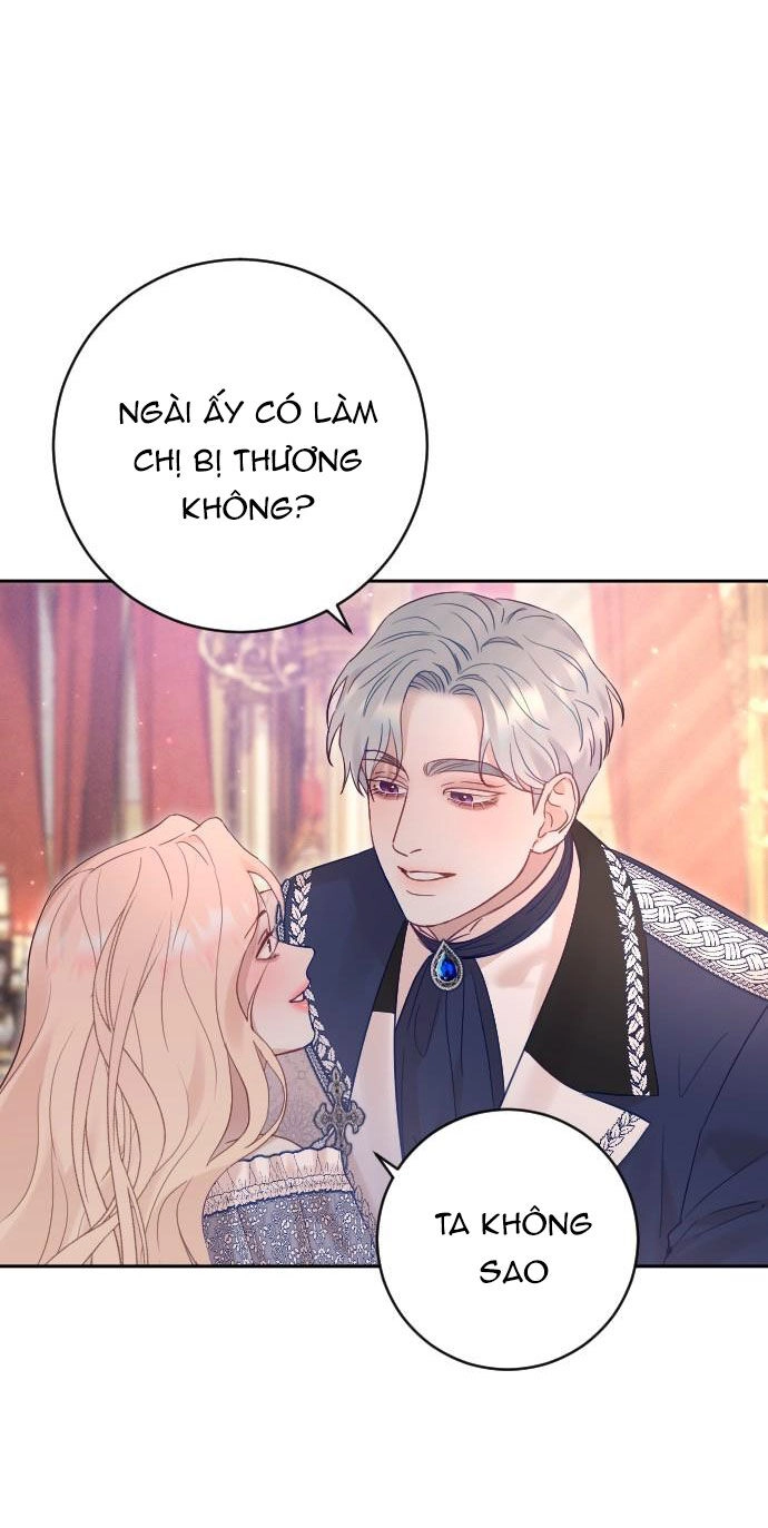 Thuần Hóa Nam Nô Lệ Hắc Hóa Chapter 38.2 - 43