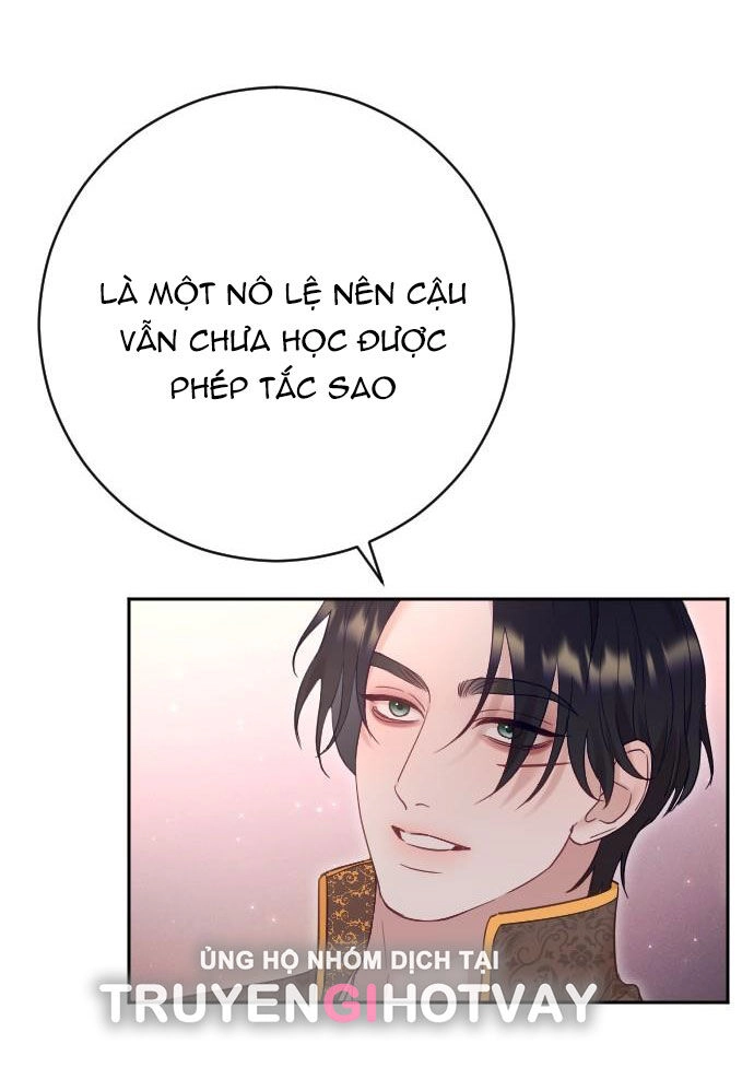 Thuần Hóa Nam Nô Lệ Hắc Hóa Chapter 38.2 - 44