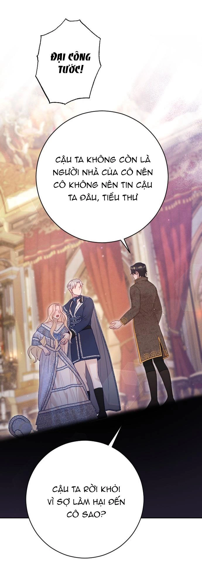 Thuần Hóa Nam Nô Lệ Hắc Hóa Chapter 38.2 - 45