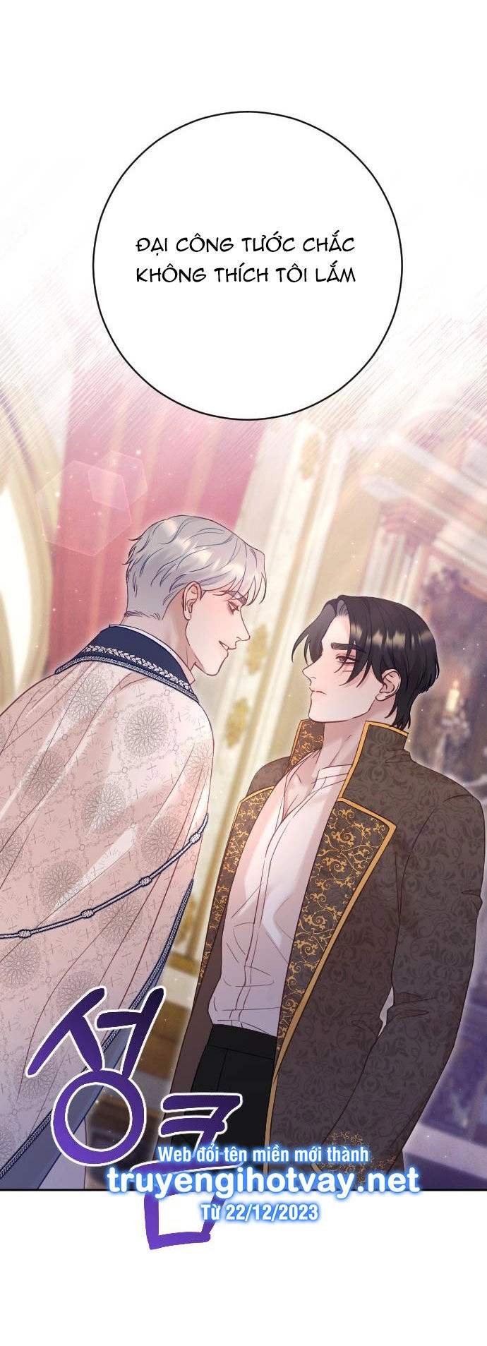 Thuần Hóa Nam Nô Lệ Hắc Hóa Chapter 38.2 - 47