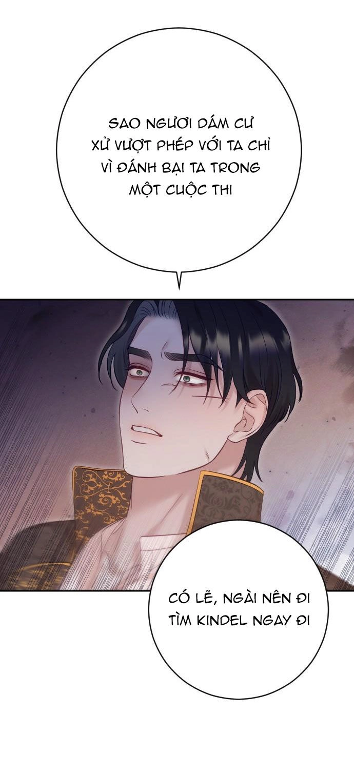 Thuần Hóa Nam Nô Lệ Hắc Hóa Chapter 38.2 - 48