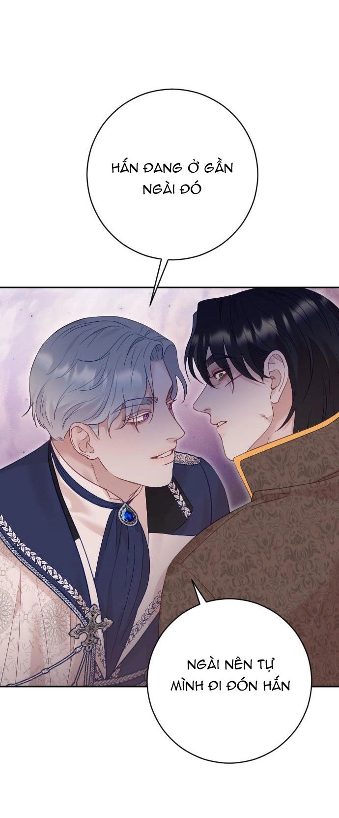 Thuần Hóa Nam Nô Lệ Hắc Hóa Chapter 38.2 - 49