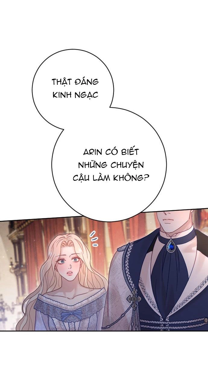 Thuần Hóa Nam Nô Lệ Hắc Hóa Chapter 38.2 - 50