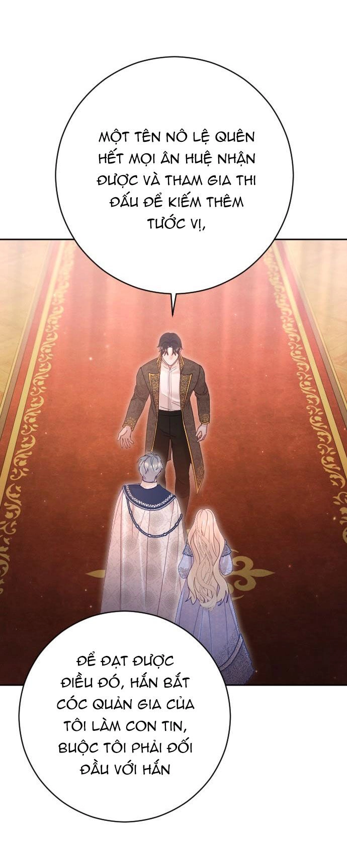 Thuần Hóa Nam Nô Lệ Hắc Hóa Chapter 38.2 - 51