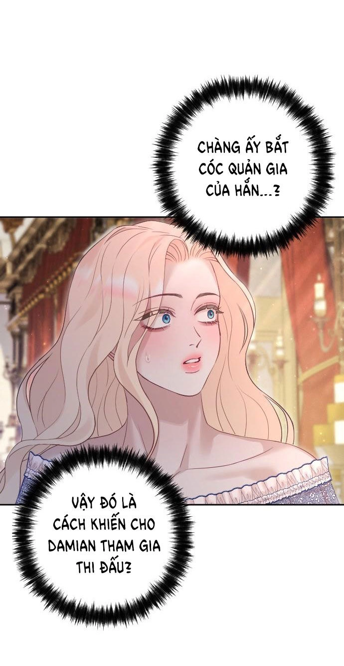 Thuần Hóa Nam Nô Lệ Hắc Hóa Chapter 38.2 - 52